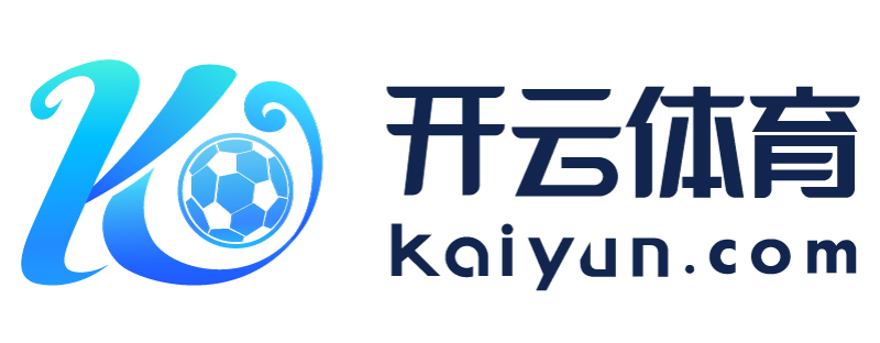 江苏省宜兴市开云app最新版本下载